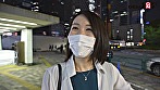 区役所勤務7年目 真面目一筋の奥さんは実はレーベル史上最高のドM体質 望月瞳 33歳 AV DEBUT 画像14