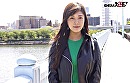 グラビアだけじゃ足りない刺激！SEXしないと退屈でつまらない！AVへの抑えきれない欲望が爆発！ 福岡出身現役グラビアアイドル“久須美亜優” AV体験第1弾！