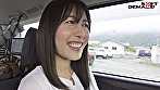 中国人若妻 宍戸翠蘭（スイラン） 32歳 第二章 チャイニーズ若妻ドM開花の曝け出し1泊2日調教温泉旅行