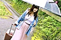 いつか結婚して誰かのモノになる前に･･･自分のAVを撮影して欲しい！ ヤッて欲しいってお願いされたら全力ご奉仕、でもホントはめちゃくちゃに乱されたい！！ お人好し地方公務員 美園まりか（23） 1本限定メモリアルAV出演