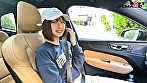 青森から応募してきた、4ヶ月限定のとってもスケベな方言女子！ 「こんな経験はじめてだ」 焦らし開発＆イカセまくり超刺激的ポルチオ大絶頂セックス 乃々瀬あい - Image 15