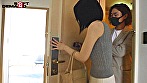 区役所勤務7年目 真面目一筋の奥さんは実はレーベル史上最高のドM体質 望月瞳 33歳 最終章 バイブじゃなくて本物のチ●ポをください 他人男の子供を妊娠するリスクもお構いなしにひたすら生中出しを求める不貞ママ 画像3