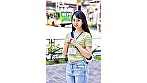 制作部入社2年目 アシスタントディレクター 森川ちゃん 妹がよく来る本人自宅にガチ潜入！いつも生活してるリビングで！ベッドで！いっぱいSEX撮らせてもらいました！ 森川玉緒