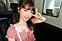 「M男オジサンを24時間ずっといじってあげるね♪」 1日限定レンタルで年下の小悪魔〇リ系AV女優を貸し出します！ 工藤ゆら 画像4