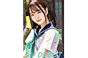 勉強は苦手だったけど、部活とHは大好きでした。橋本りこ AV DEBUT