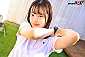 勉強は苦手だったけど、部活とHは大好きでした。橋本りこ AV DEBUT