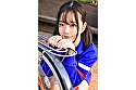 勉強は苦手だったけど、部活とHは大好きでした。橋本りこ AV DEBUT