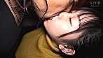年齢もスタイルも違う3人のハメ撮り師がハメる！プライベート的なSEXをさらけ出す生々しい本気性交3本番 百仁花