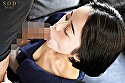 初！1ヶ月の禁欲解禁！極限の我慢状態からの性欲超大解放！！チ◯ポを貪り喰いまくる！発情セックスドキュメント！！！ MINAMO