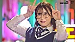 アダルト模擬店OKの学園祭《夜の部》は制服メンズエステOPEN！校内No.1の美少女がオールナイトでクラスメイトのチ〇ポしゃぶりまくり！ さくられん