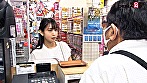 普通のおもちゃ屋さんと思い込んでアルバイトにやってきたお嬢さんには裸になるより恥ずかしいハレンチ衣装で大人のおもちゃ屋さんで働いてもらっちゃいました。