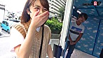 マジックミラー号ナンパ企画で見つけたダンサーを目指すFカップ女子大生 仲川そら（20） 素直すぎて思わずイジワルしたくなる彼女を羞恥漬けにするため2作目の出演交渉！ ミラー号での初SEX・リモバイダンスレッスン・公開オナニーでダンスステージでは緊張しないそらちゃんも赤面羞恥！