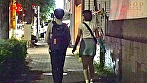 もしネトゲで知り合った恋愛経験の少ない同世代男子にデートに誘われたらどうする？ 唯井まひろ