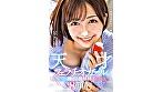 しゃぶるの大好き天才フェラチオガールに捧げる濃厚精子8顔射 星乃莉子