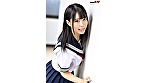 がっつりスケベな美少女のどごし生アイドル！ザーメン10発初ごっくん 円井萌華