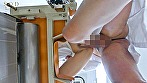 はじめてのドクハラ健康診断 変態医師のスケベ検診に悔しくもガクガク声我慢イキする新人OL 宮島めい（21）