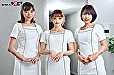 天然唾液で超極潤！フェラチオ特化型ビューティーサロン メンズTinpoBeautyClinic