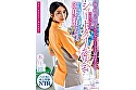 体の相性が最高なコンビニパート主婦Hさんとは休憩2時間のショートタイム密会でも最低3回は射精（だ）せる 本庄鈴