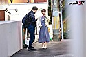 ぜ～んぶ未体験！素人男性に突撃交渉！お店でフェラ・初風俗プレイ・初おもちゃ・初3P 「私に初体験させてください･･･っ！」 AV修行の業務命令！？皆様によりよいAVをお届けするために大奮闘！SOD女子社員 宣伝部入社2年目 小野寺舞
