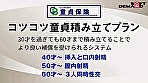 満30歳童貞で定年セックス 童貞保険 手ごろでがっちり筆おろし保障！話題のち〇ぽ生命勤務、筆おろし課担当の26歳えなさんに密着！ 満期セックスをはじめ、童貞面談・ち〇ぽ検査・セックス講習会と筆おろし課の業務を一挙大公開！