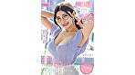 美巨乳で無自覚に男子生徒を挑発してしまう天然な神木先生は成績が全然上がらない僕を心配して勉強だけじゃなくチ〇ポの面倒も見てくれる女神様だった･･･！ 神木麗