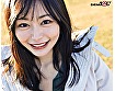 「私の素顔はエッチで刺激的だよ」大人の男性と唾液たっぷり交換しながら顔を赤らめるJ系のハメ撮りデート！ 響乃うた
