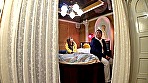 彼氏の浮気で喧嘩して･･･金髪ギャルが地方の駐車場でオジサンに声をかけられて、腹いせにそのままホテルでSEXしまくりました。 工藤ゆら - Image 4