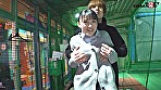 ミラー号に1度乗車したもののSEXまでできなかった心優しい野球大好きOLを口説いてAV出演させます！ 光広まゆなちゃん 22歳