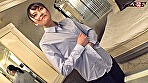 ミラー号に1度乗車したもののSEXまでできなかった心優しい野球大好きOLを口説いてAV出演させます！ 光広まゆなちゃん 22歳