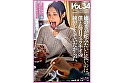 姉の舌が蛇みたいに長いのは、僕と毎日フェラチオの練習をしていたからだ。桃色かぞく VOL.34 神納花