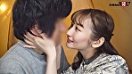 AV女優 末広純が「本当にエッチしたい人達」をガチ面接で選ぶ新時代のユーザー参加型AV ガチ素人オーディション