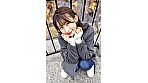 無邪気なおねだりフェイスにズキュン！ず～っと振り回されっぱなし イチャイチャ！たじたじ！ヤリまくり！ハメ撮り！デビュー3周年記念デート 宮島めい - Image 19