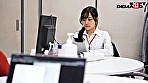 初中出し 会社終わりにホテルで朝までずっとマ●コに精子入れっぱなし･･･ SOD女子社員入社2年目宣伝部 小野寺舞 - Image 2