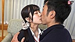 初中出し 会社終わりにホテルで朝までずっとマ●コに精子入れっぱなし･･･ SOD女子社員入社2年目宣伝部 小野寺舞 - Image 4