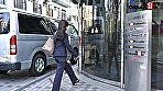 初中出し 会社終わりにホテルで朝までずっとマ●コに精子入れっぱなし･･･ SOD女子社員入社2年目宣伝部 小野寺舞 - Image 19