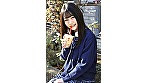 【急募！精子をいっぱい飲ませてくれる男性】アプリで見つけた超絶可愛い美少女はニコニコしながら精飲しちゃうごっくん大好きJ系？！ 響乃うた