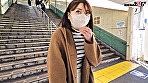 おっとり優しそうな和菓子屋パートさんの本性は“発情牝妻” 小橋由希 35歳 第二章 近所のラブホテルに籠もって舐めて舐められ代わるがわる複数の男とセックスに溺れる背徳休日