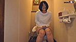 実家暮らしの隠れ肛門ビッチ アラサー喪女 埼玉 川越 ■■通り ゲームショップ店員 星奈さん（仮名・28歳） 初AV出演 大量浣腸 AtoM 3穴SEX 画像7