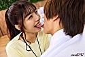 ベロ長プロキス講師たちがひとりひとりに“もっっと”舐めずり個別指導 ベロキス予備校ゼミナール 2限目