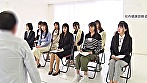 【サーモグラフ検診編】SOD女子社員 2023年度 全裸で健康診断 女子社員が通常業務中の社内を全裸で移動！検診！移動！検診で超羞恥