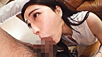 俺しか知らないカノジョの変態な素顔。社内で美人と評判のKサンと秘密のオフィスラブ。高嶺の花で近寄りづらいと思われてるけど、実は求められたらいつでもどこでもエロいリクエストに応えてくれるドMカノジョです。 神木麗