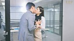 俺しか知らないカノジョの変態な素顔。社内で美人と評判のKサンと秘密のオフィスラブ。高嶺の花で近寄りづらいと思われてるけど、実は求められたらいつでもどこでもエロいリクエストに応えてくれるドMカノジョです。 神木麗