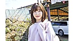 北関東変態女探訪 S県K市在住シングルマザー 他人精子を着床希望 孕み中出しジャンキー まみさん（仮名）