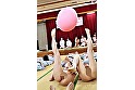 Digest Image 10