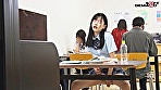図書館に受験勉強をしにきた頭の良さそうな清楚系女子校生に媚薬をたっぷり塗ったチ〇ポで即ハメしたらアヘ顔で痙攣するほど感じてイキまくった 画像2