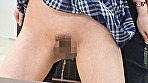 図書館に受験勉強をしにきた頭の良さそうな清楚系女子校生に媚薬をたっぷり塗ったチ〇ポで即ハメしたらアヘ顔で痙攣するほど感じてイキまくった 画像5