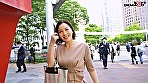 子育てがひと段落した今、自分の幸せを見つけに来ました。古東まりこ 43歳 AV DEBUT