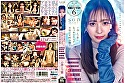 SODstar小湊よつ葉 アーティスト兼AV女優 初ベスト！デビューから10作品豪華8時間スペシャル