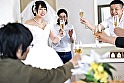 “洗脳NTR” 「ずっと大好きだった幼馴染が結婚して幸せになるなんて許せない！」 ボクだけの響にするために感情崩壊洗脳、ニチャつきが止まらないほどの背徳SEX 夏目響