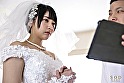 “洗脳NTR” 「ずっと大好きだった幼馴染が結婚して幸せになるなんて許せない！」 ボクだけの響にするために感情崩壊洗脳、ニチャつきが止まらないほどの背徳SEX 夏目響